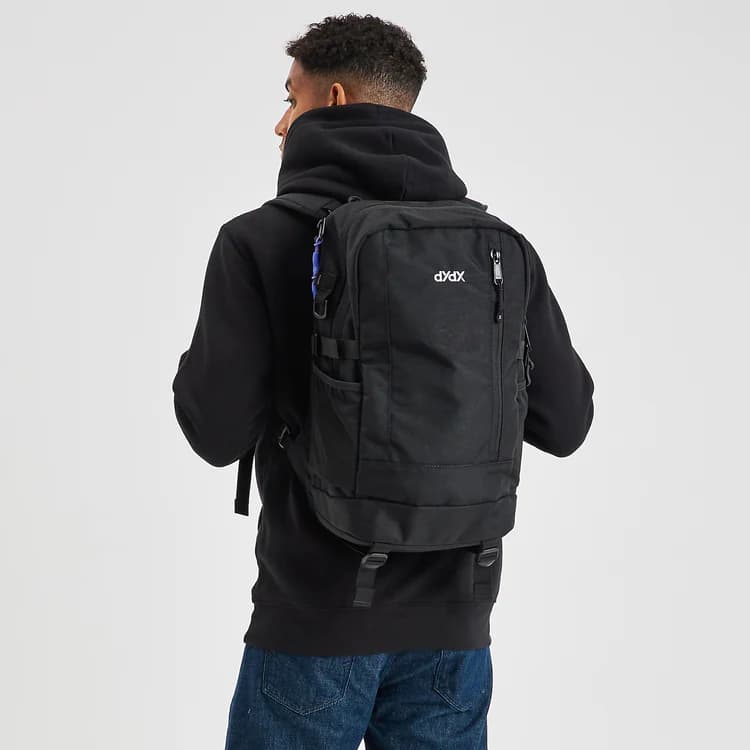 dydx new arrival